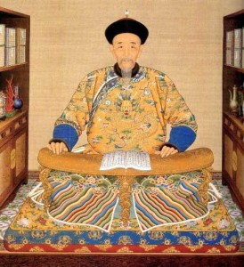 word怎么对比两个文档的差异